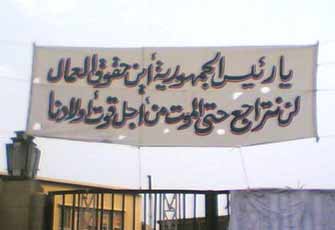 الصورة غير متاحة