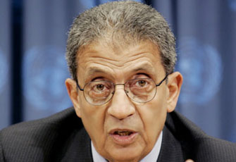 الصورة غير متاحة