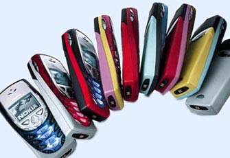 الصورة غير متاحة