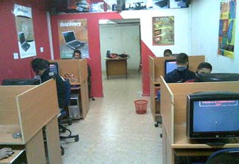 الصورة غير متاحة