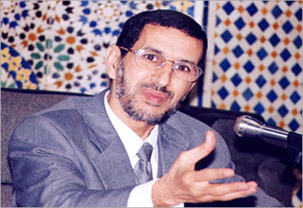 الصورة غير متاحة