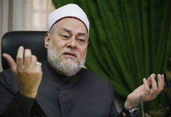 الصورة غير متاحة