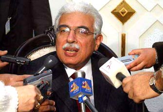 الصورة غير متاحة