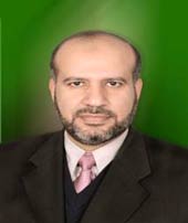 الصورة غير متاحة