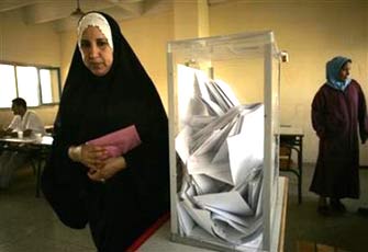 الصورة غير متاحة