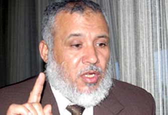 الصورة غير متاحة