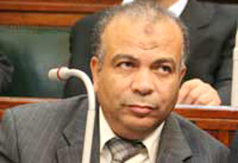 الصورة غير متاحة