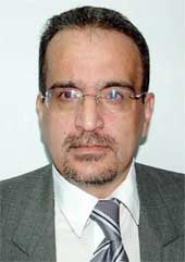 الصورة غير متاحة