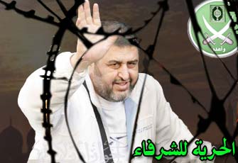 الصورة غير متاحة