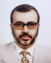 الصورة غير متاحة