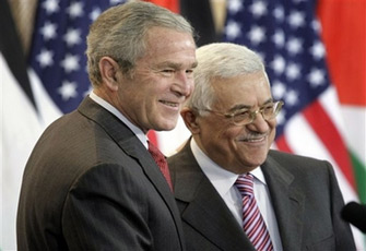 الصورة غير متاحة