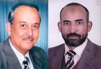 الصورة غير متاحة