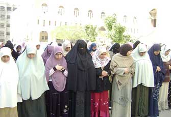 الصورة غير متاحة