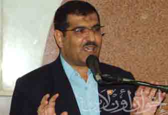 الصورة غير متاحة