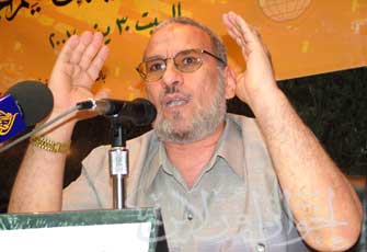 الصورة غير متاحة