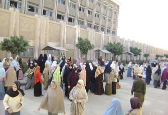 الصورة غير متاحة