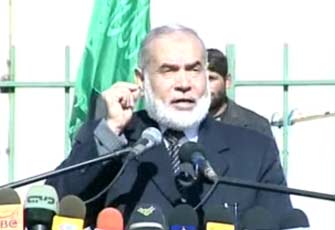 الصورة غير متاحة