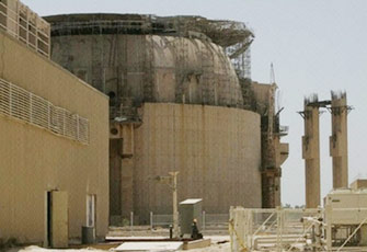 الصورة غير متاحة