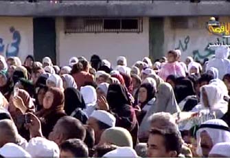 الصورة غير متاحة