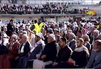 الصورة غير متاحة