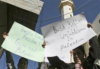 الصورة غير متاحة