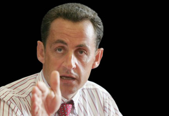 الصورة غير متاحة