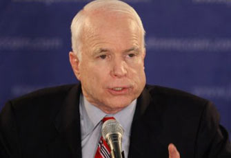 الصورة غير متاحة