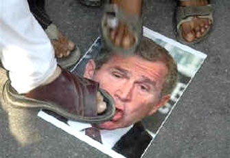 الصورة غير متاحة