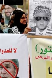 الصورة غير متاحة