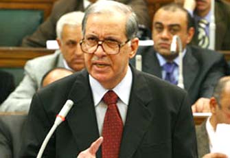 الصورة غير متاحة