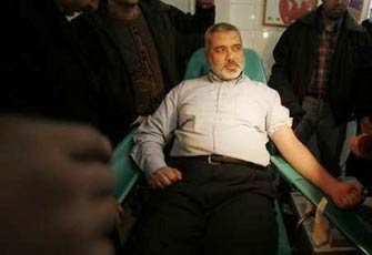 الصورة غير متاحة