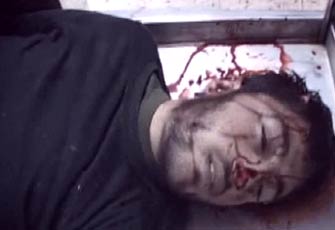 الصورة غير متاحة