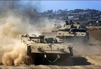 الصورة غير متاحة