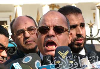 الصورة غير متاحة