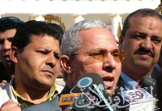 الصورة غير متاحة