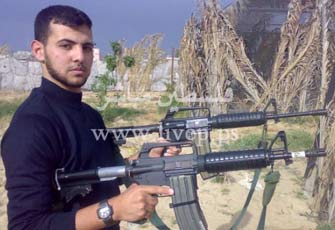 الصورة غير متاحة