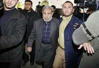 الصورة غير متاحة