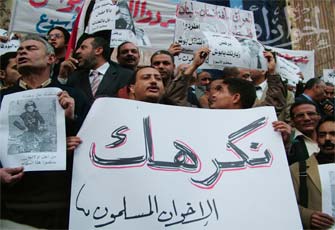 الصورة غير متاحة