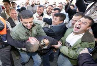 الصورة غير متاحة