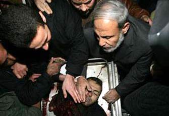 الصورة غير متاحة