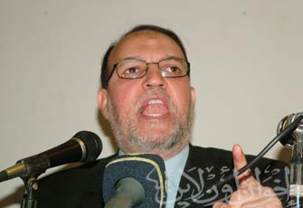 الصورة غير متاحة