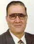 الصورة غير متاحة