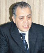 الصورة غير متاحة