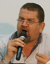 الصورة غير متاحة