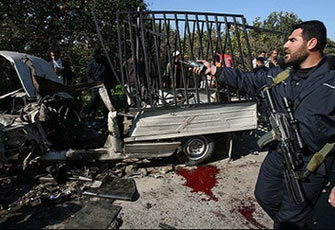 الصورة غير متاحة