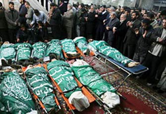 الصورة غير متاحة