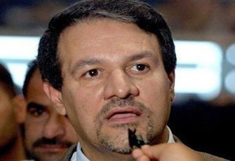 الصورة غير متاحة