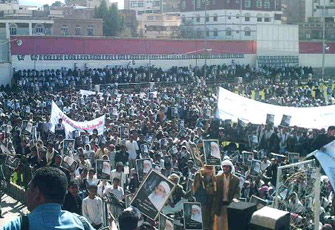 الصورة غير متاحة