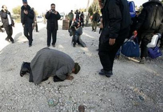 الصورة غير متاحة