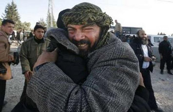 الصورة غير متاحة